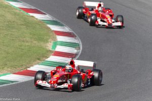 Mugello-Scuderia-Ferrari-F1-Golden-Age-1996-2006-ottobre-2026-14