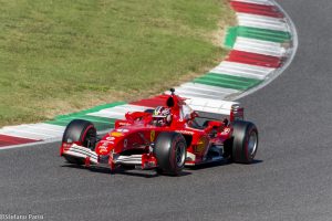 Mugello-Scuderia-Ferrari-F1-Golden-Age-1996-2006-ottobre-2026-15