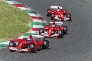 Mugello-Scuderia-Ferrari-F1-Golden-Age-1996-2006-ottobre-2026-16