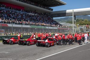 Mugello-Scuderia-Ferrari-F1-Golden-Age-1996-2006-ottobre-2026-2