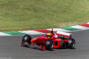 Mugello-Scuderia-Ferrari-F1-Golden-Age-1996-2006-ottobre-2026-4