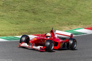 Mugello-Scuderia-Ferrari-F1-Golden-Age-1996-2006-ottobre-2026-5