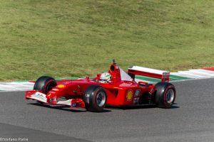 Mugello-Scuderia-Ferrari-F1-Golden-Age-1996-2006-ottobre-2026-6