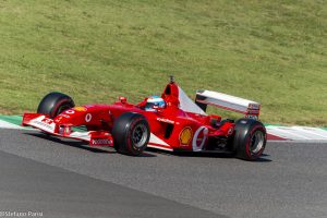 Mugello-Scuderia-Ferrari-F1-Golden-Age-1996-2006-ottobre-2026-7