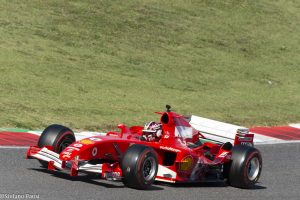 Mugello-Scuderia-Ferrari-F1-Golden-Age-1996-2006-ottobre-2026-9