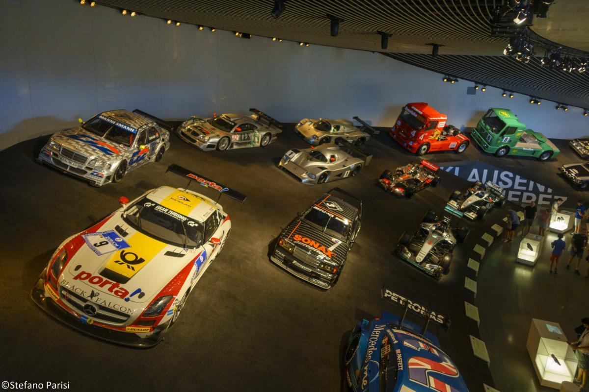 Museo Mercedes - agosto 2022-36
