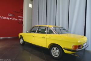 Museo Audi - agosto 2022-12