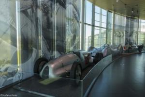 Museo Audi - agosto 2022-9