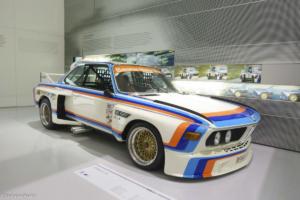 Museo BMW - agosto 2022-15