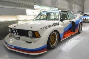 Museo BMW - agosto 2022-18