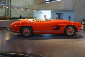 Museo Mercedes - agosto 2022-30