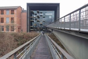 Musée National de l'Automobile - gennaio 2024-1
