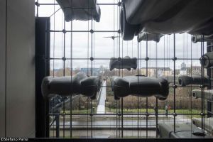 Musée National de l'Automobile - gennaio 2024-3