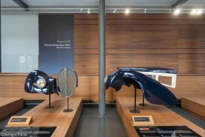 Musée National de l'Automobile - gennaio 2024-43