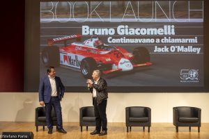 Presentazione-libro-Bruno-Giacomelli-29-marzo-2026-1