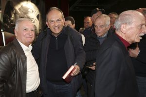 Presentazione-libro-Bruno-Giacomelli-29-marzo-2026-10