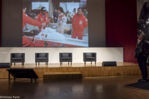 Presentazione-libro-Bruno-Giacomelli-29-marzo-2026-2