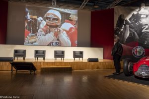 Presentazione-libro-Bruno-Giacomelli-29-marzo-2026-3