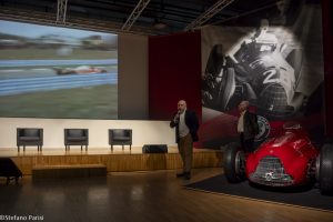 Presentazione-libro-Bruno-Giacomelli-29-marzo-2026-4