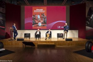 Presentazione-libro-Bruno-Giacomelli-29-marzo-2026-5