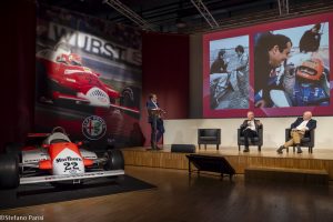 Presentazione-libro-Bruno-Giacomelli-29-marzo-2026-6