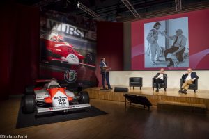 Presentazione-libro-Bruno-Giacomelli-29-marzo-2026-7