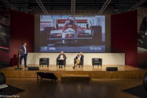 Presentazione-libro-Bruno-Giacomelli-29-marzo-2026-8