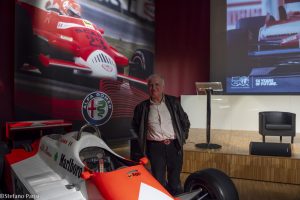 Presentazione-libro-Bruno-Giacomelli-29-marzo-2026-9