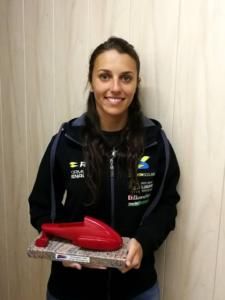 44703419 332136284186328 6989863569760190464 n[1]