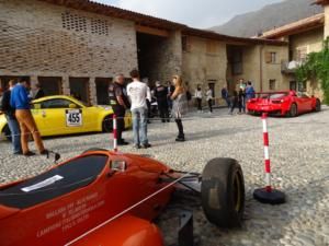 thumb DSC08632 1024 (1)