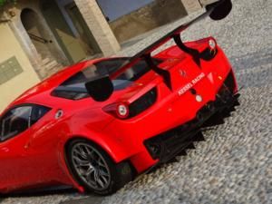 thumb DSC08642 1024 (1)