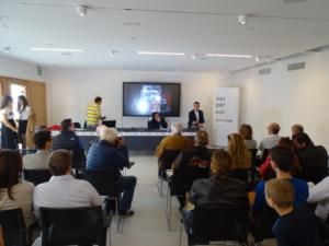 thumb DSC08673 1024 (1)