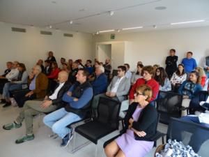 thumb DSC08680 1024 (1)