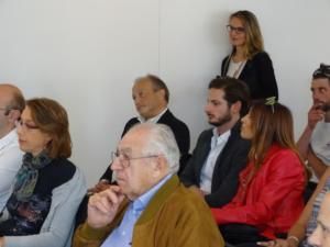 thumb DSC08683 1024 (1)