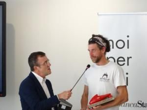 thumb DSC08697 1024 (1)