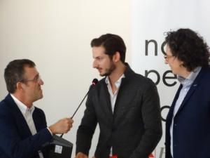 thumb DSC08707 1024 (1)