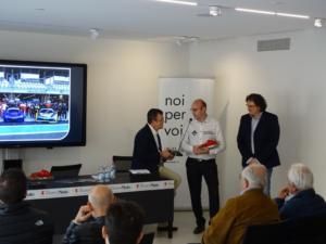 thumb DSC08731 1024 (1)