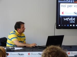 thumb DSC08737 1024 (1)