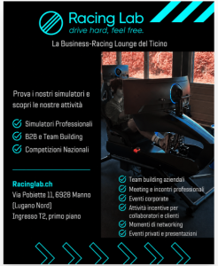 presentazione