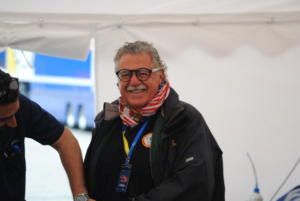 Speciale Jacopo Baratto
