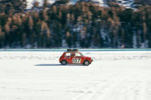 0487 The ICE 2022 -winnwe