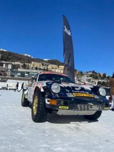 PHOTO-2022-02-26-13-32-09