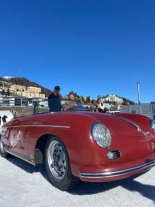 PHOTO-2022-02-26-13-32-09 (2)