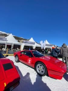 PHOTO-2022-02-26-13-32-13