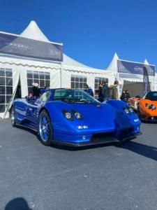 PHOTO-2022-02-26-13-32-13 (1)