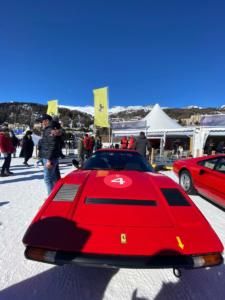 PHOTO-2022-02-26-13-32-13 (2)