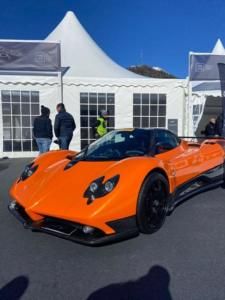 PHOTO-2022-02-26-13-32-13 (3)