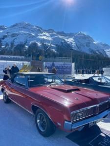 PHOTO-2022-02-26-13-32-15 (1)