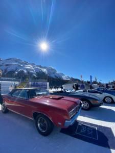 PHOTO-2022-02-26-13-32-16