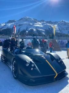 PHOTO-2022-02-26-13-32-16 (1)